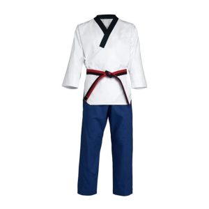 Taekwondo Uniform