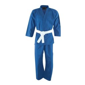 Taekwondo Uniform