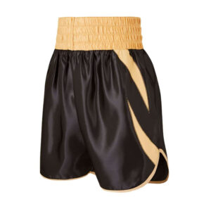 Boxing Short