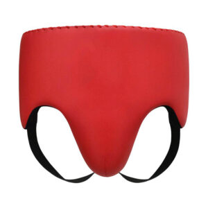 Groin Guard