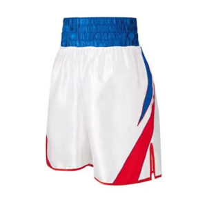 Boxing Short