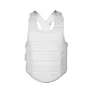 Chest Guard