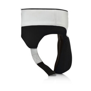 Groin Pad