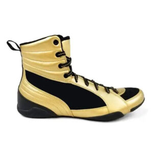 Boxing Shoe