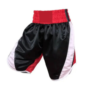 Boxing Short