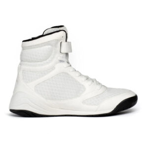 Boxing Shoe