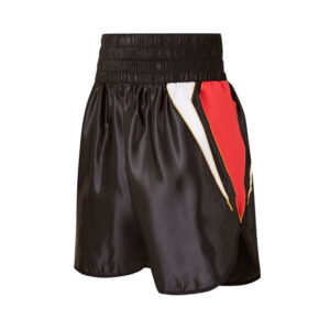 Boxing Short