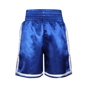 Boxing Short