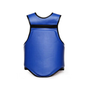 Chest Guard