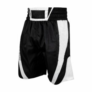 Boxing Short
